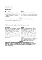 Konspekts 'Raudupietes un Mēdejas tēla salīdzinājums', 1.