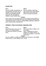 Konspekts 'Raudupietes un Mēdejas tēla salīdzinājums', 2.