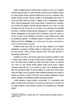 Referāts 'Izziņas procesu individuālas īpatnības', 2.