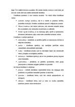 Referāts 'Izziņas procesu individuālas īpatnības', 4.