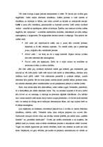 Referāts 'Izziņas procesu individuālas īpatnības', 5.