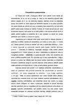 Konspekts 'Komunitārisms jeb kopienas politiskā teorija', 2.