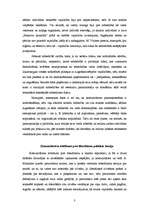 Konspekts 'Komunitārisms jeb kopienas politiskā teorija', 3.