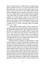 Konspekts 'Komunitārisms jeb kopienas politiskā teorija', 4.