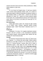 Referāts 'Brazīlija', 2.