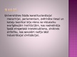 Prezentācija 'Viduslaiku universitāte', 3.