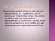 Prezentācija 'Viduslaiku universitāte', 12.