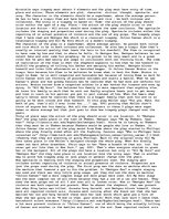 Eseja 'The elements of a tragedy by Aristotle.', 1.