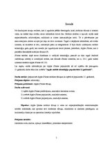 Referāts 'Apple mobilo tehnoloģiju popularitāte 21.gadsimtā', 5.