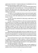 Referāts 'Apple mobilo tehnoloģiju popularitāte 21.gadsimtā', 9.