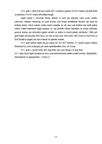 Referāts 'Apple mobilo tehnoloģiju popularitāte 21.gadsimtā', 10.