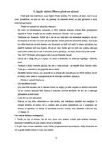 Referāts 'Apple mobilo tehnoloģiju popularitāte 21.gadsimtā', 12.