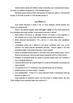 Referāts 'Apple mobilo tehnoloģiju popularitāte 21.gadsimtā', 15.