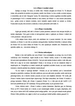 Referāts 'Apple mobilo tehnoloģiju popularitāte 21.gadsimtā', 16.