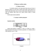 Referāts 'Apple mobilo tehnoloģiju popularitāte 21.gadsimtā', 17.