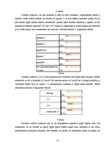 Referāts 'Apple mobilo tehnoloģiju popularitāte 21.gadsimtā', 19.