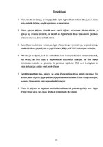 Referāts 'Apple mobilo tehnoloģiju popularitāte 21.gadsimtā', 22.