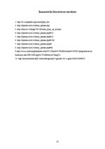 Referāts 'Apple mobilo tehnoloģiju popularitāte 21.gadsimtā', 23.