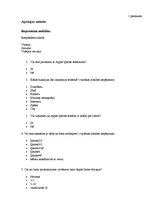 Referāts 'Apple mobilo tehnoloģiju popularitāte 21.gadsimtā', 25.