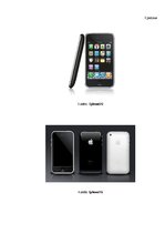 Referāts 'Apple mobilo tehnoloģiju popularitāte 21.gadsimtā', 28.