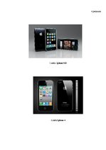 Referāts 'Apple mobilo tehnoloģiju popularitāte 21.gadsimtā', 29.