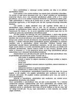 Eseja 'Kravu pārvadājumu apdrošināšanas specifika', 4.