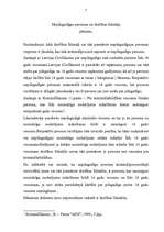 Referāts 'Drošības līdzekļu piemērošanas īpatnības nepilngadīgajiem', 5.