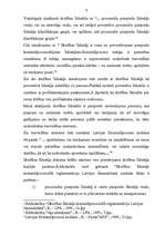 Referāts 'Drošības līdzekļu piemērošanas īpatnības nepilngadīgajiem', 6.