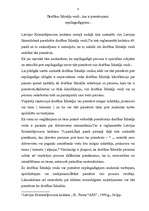 Referāts 'Drošības līdzekļu piemērošanas īpatnības nepilngadīgajiem', 8.