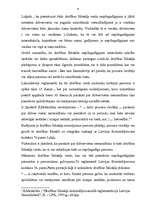 Referāts 'Drošības līdzekļu piemērošanas īpatnības nepilngadīgajiem', 9.