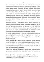 Referāts 'Drošības līdzekļu piemērošanas īpatnības nepilngadīgajiem', 10.