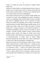 Referāts 'Drošības līdzekļu piemērošanas īpatnības nepilngadīgajiem', 12.