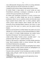 Referāts 'Drošības līdzekļu piemērošanas īpatnības nepilngadīgajiem', 13.