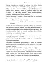 Referāts 'Drošības līdzekļu piemērošanas īpatnības nepilngadīgajiem', 14.