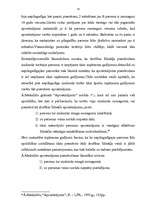 Referāts 'Drošības līdzekļu piemērošanas īpatnības nepilngadīgajiem', 18.