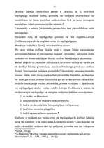 Referāts 'Drošības līdzekļu piemērošanas īpatnības nepilngadīgajiem', 21.