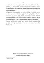 Referāts 'Drošības līdzekļu piemērošanas īpatnības nepilngadīgajiem', 22.