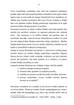 Referāts 'Drošības līdzekļu piemērošanas īpatnības nepilngadīgajiem', 23.