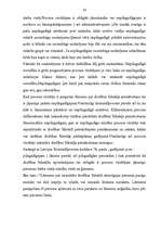 Referāts 'Drošības līdzekļu piemērošanas īpatnības nepilngadīgajiem', 24.