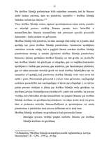 Referāts 'Drošības līdzekļu piemērošanas īpatnības nepilngadīgajiem', 25.