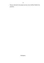 Referāts 'Drošības līdzekļu piemērošanas īpatnības nepilngadīgajiem', 26.