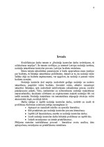 Prezentācija 'Nodokļu kontroles darba izvērtējums, tā uzlabošanas iespējas', 4.