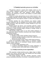 Prezentācija 'Nodokļu kontroles darba izvērtējums, tā uzlabošanas iespējas', 5.