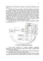 Prezentācija 'Nodokļu kontroles darba izvērtējums, tā uzlabošanas iespējas', 6.