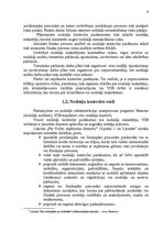 Prezentācija 'Nodokļu kontroles darba izvērtējums, tā uzlabošanas iespējas', 7.