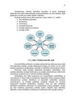 Prezentācija 'Nodokļu kontroles darba izvērtējums, tā uzlabošanas iespējas', 8.