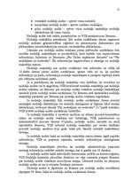 Prezentācija 'Nodokļu kontroles darba izvērtējums, tā uzlabošanas iespējas', 11.