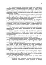 Prezentācija 'Nodokļu kontroles darba izvērtējums, tā uzlabošanas iespējas', 12.