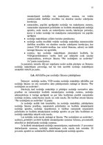 Prezentācija 'Nodokļu kontroles darba izvērtējums, tā uzlabošanas iespējas', 13.