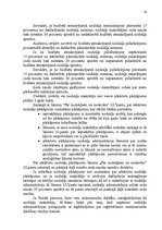 Prezentācija 'Nodokļu kontroles darba izvērtējums, tā uzlabošanas iespējas', 14.